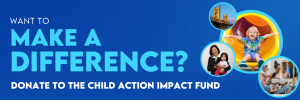 Child Action Impact Fund