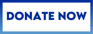 Donate Now
