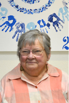 margetomczak