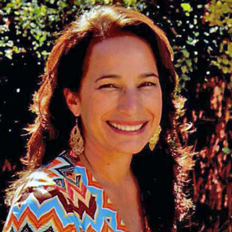 MarieJones