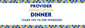 provider-dinner-sponsors
