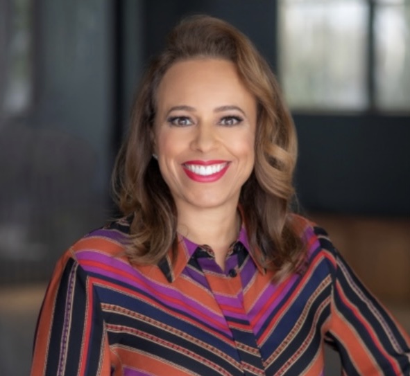 Shari Slate
