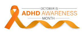 ADHD Awareness