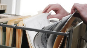 Folders
